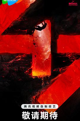 网站优化用途有哪些方法