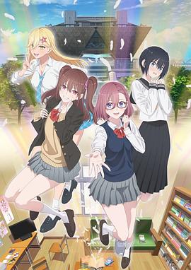 黄石外包网站优化公司