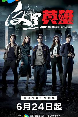 鸡西seo关键词排名优化软件