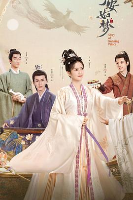 广西seo推广哪个便宜