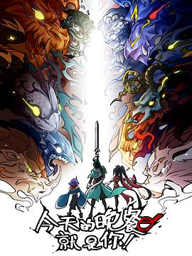 优化网站流程有哪些