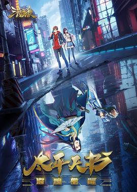 服装行业网站如何优化